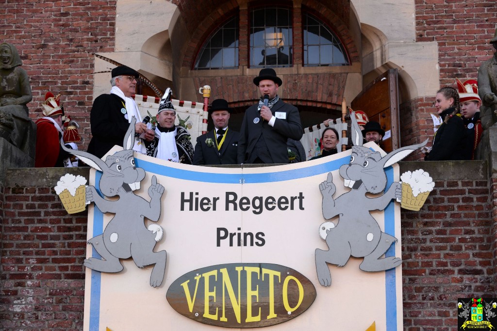 ../Images/Boerenbruiloft gemeentehuis 2018 086.jpg